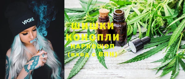 твердый Магадан