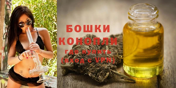твердый Магадан